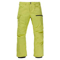 Limeade Insulated Pant H303519