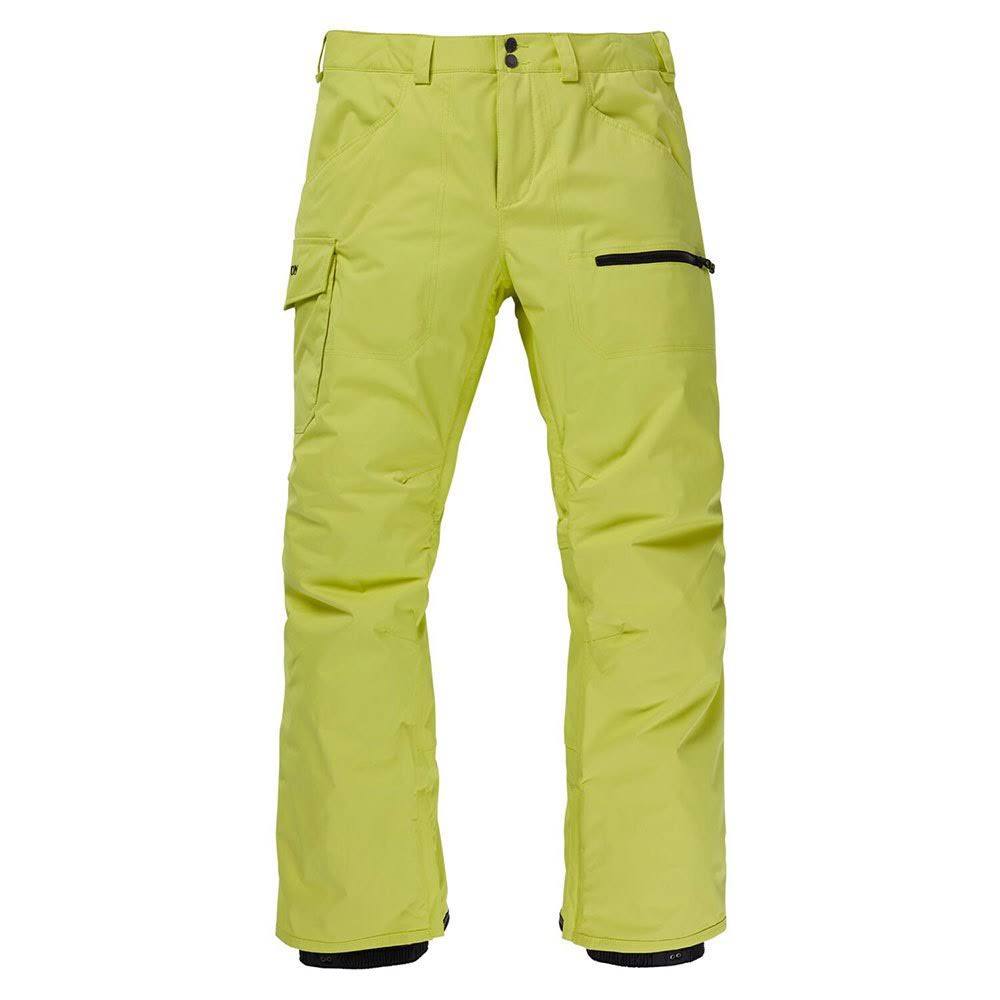 Limeade Insulated Pant H303519