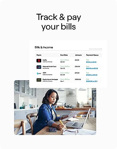 1 Year PC/Mac Online Code U8766