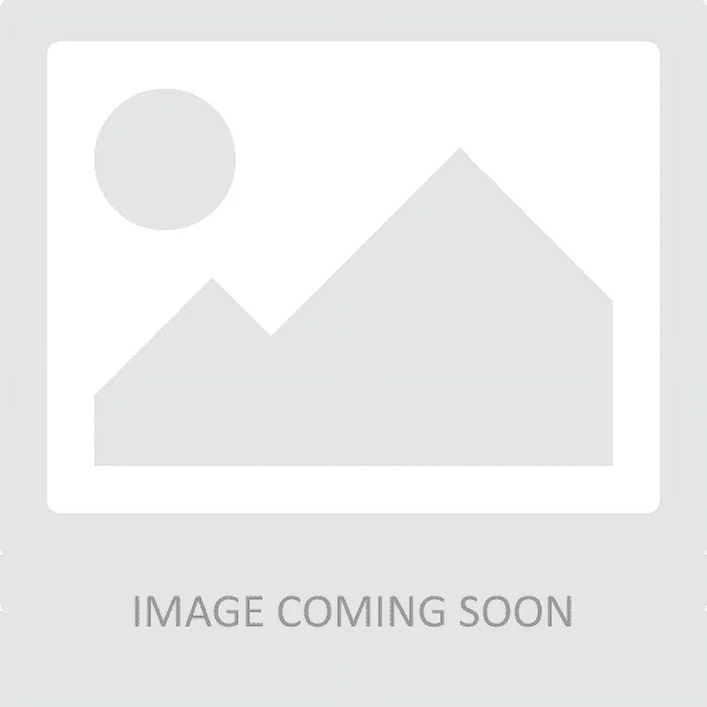 APC UPS Battery Replacement for Back-UPS models BE350G P885891