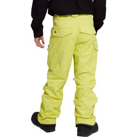 Limeade Insulated Pant H303519