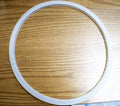 Pressure Cooker Gasket A761604