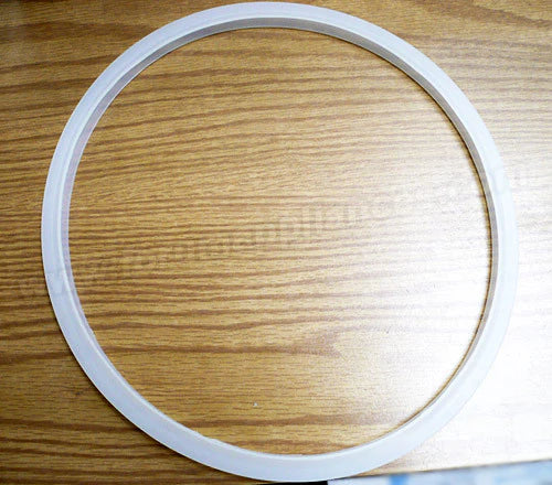 Pressure Cooker Gasket A761604
