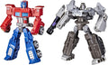 2-Pack Action Figures D979516