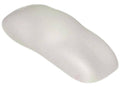 Hot Rod Flatz Urethane Automotive Flat Car Paint, 1 Quart Kit I356