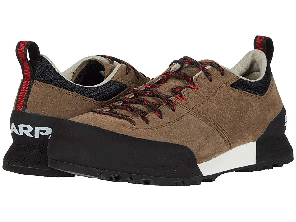Stone/Black Kalipe Shoes H921222