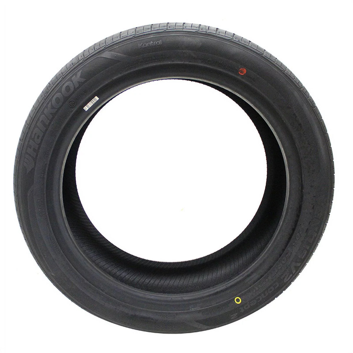 All Season Tire E637077