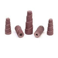 1/2 in x 3 in x 1/8 in 50 X-weight Cartridge Roll, 100 per Case D547