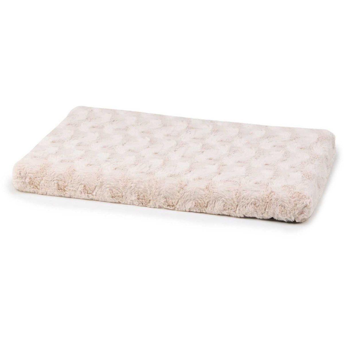 Kennel Pad K758554