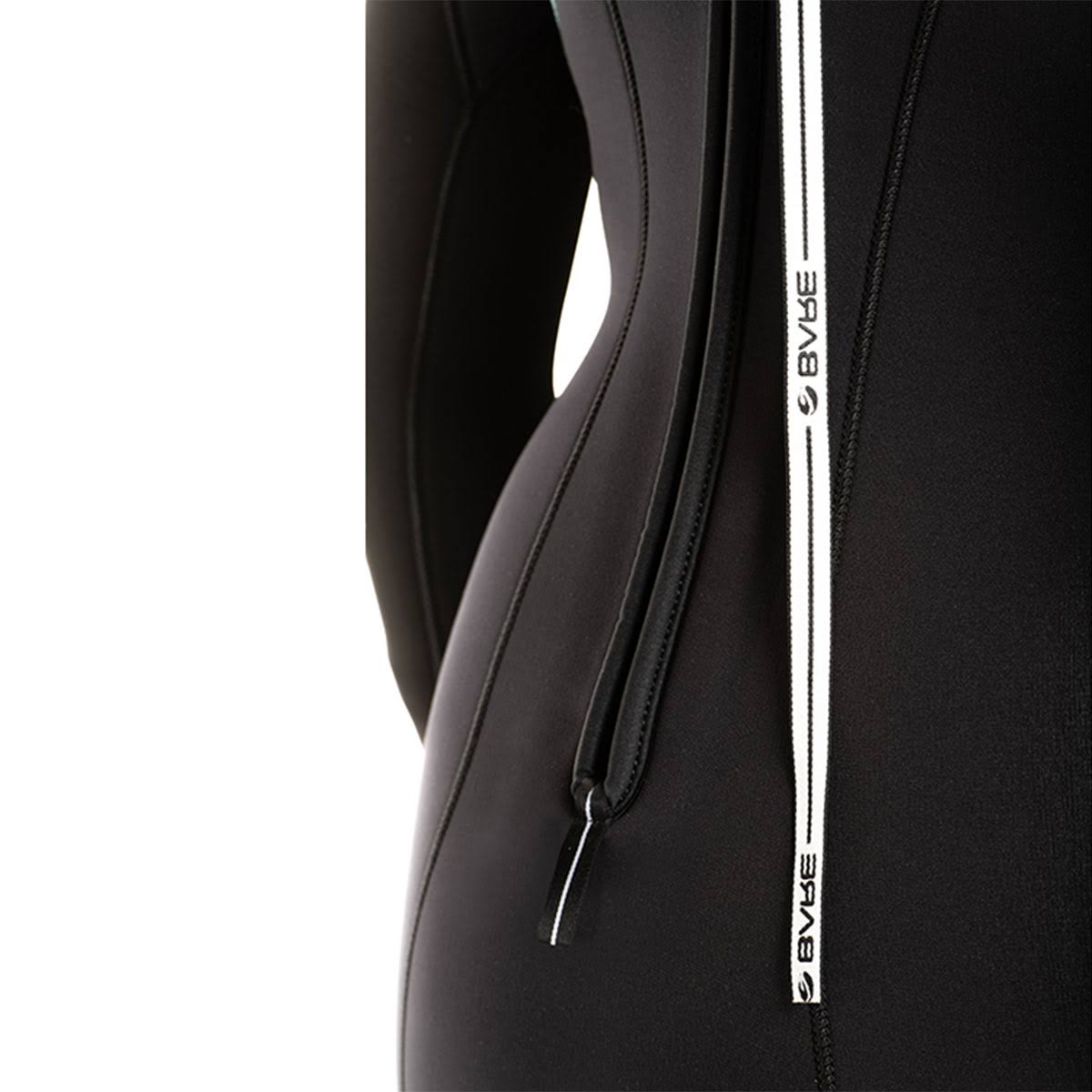 5 mm 6T K2795