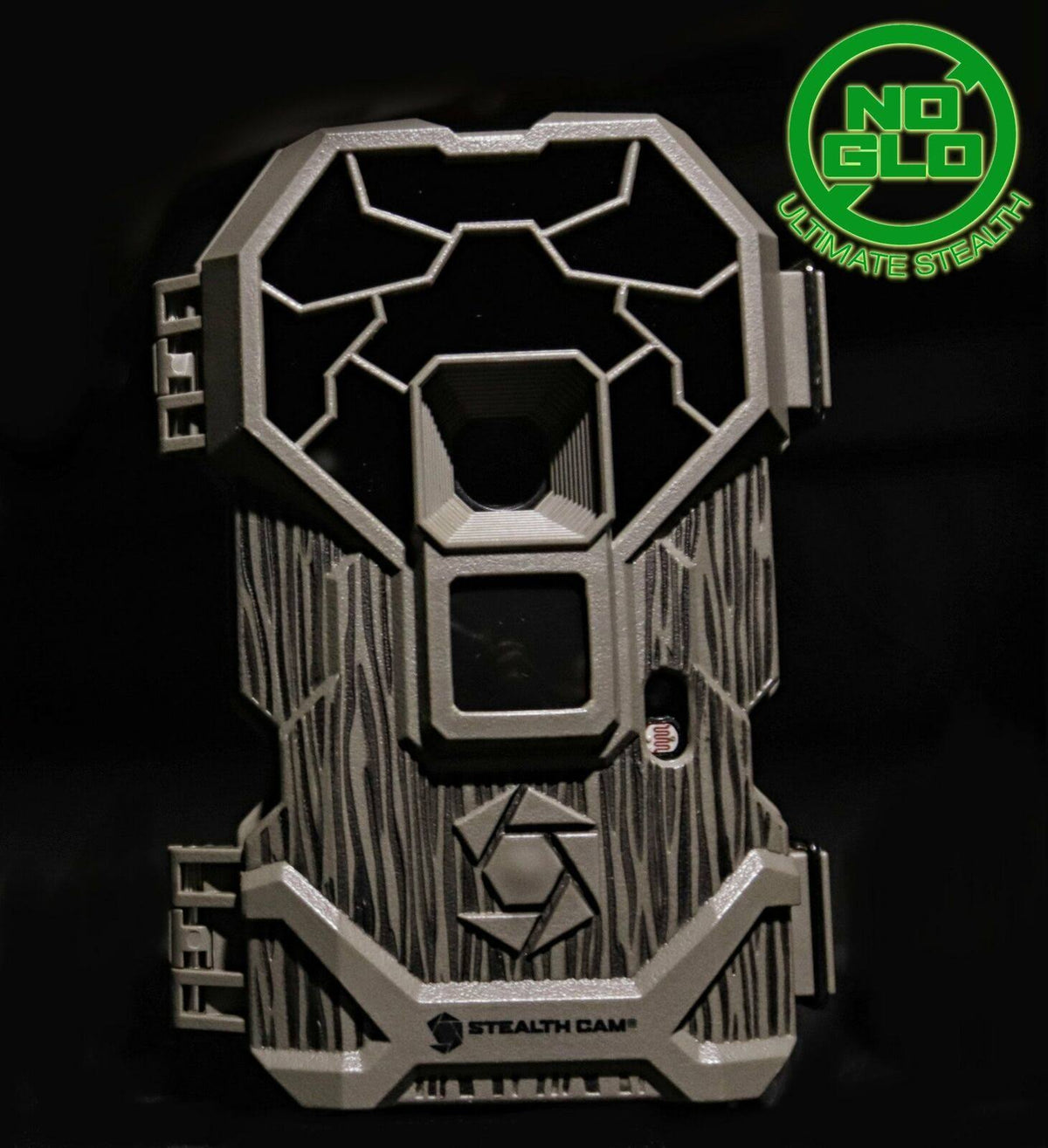 16.0-Megapixel Trail Cam D42445