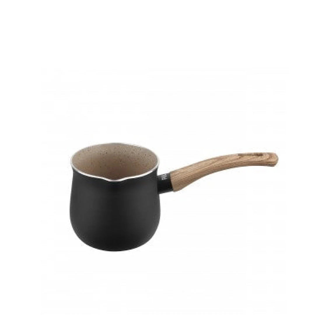 Coffee Warmer Non Stick 9cm E6342