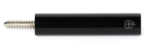 4-inch Joint Extension Pool Cue Stick Extender K5990