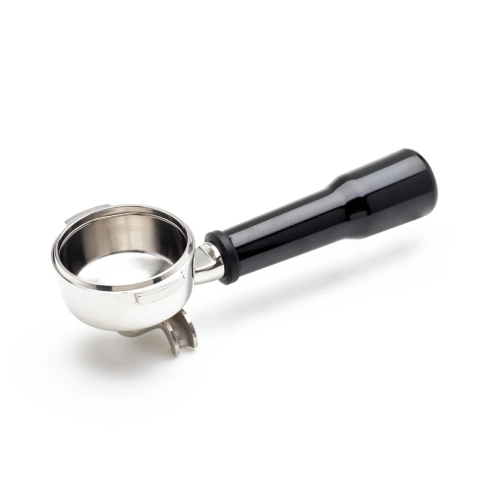 58mm Portafilter V7699