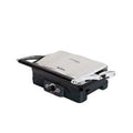 Metal Grill 1200W E772380