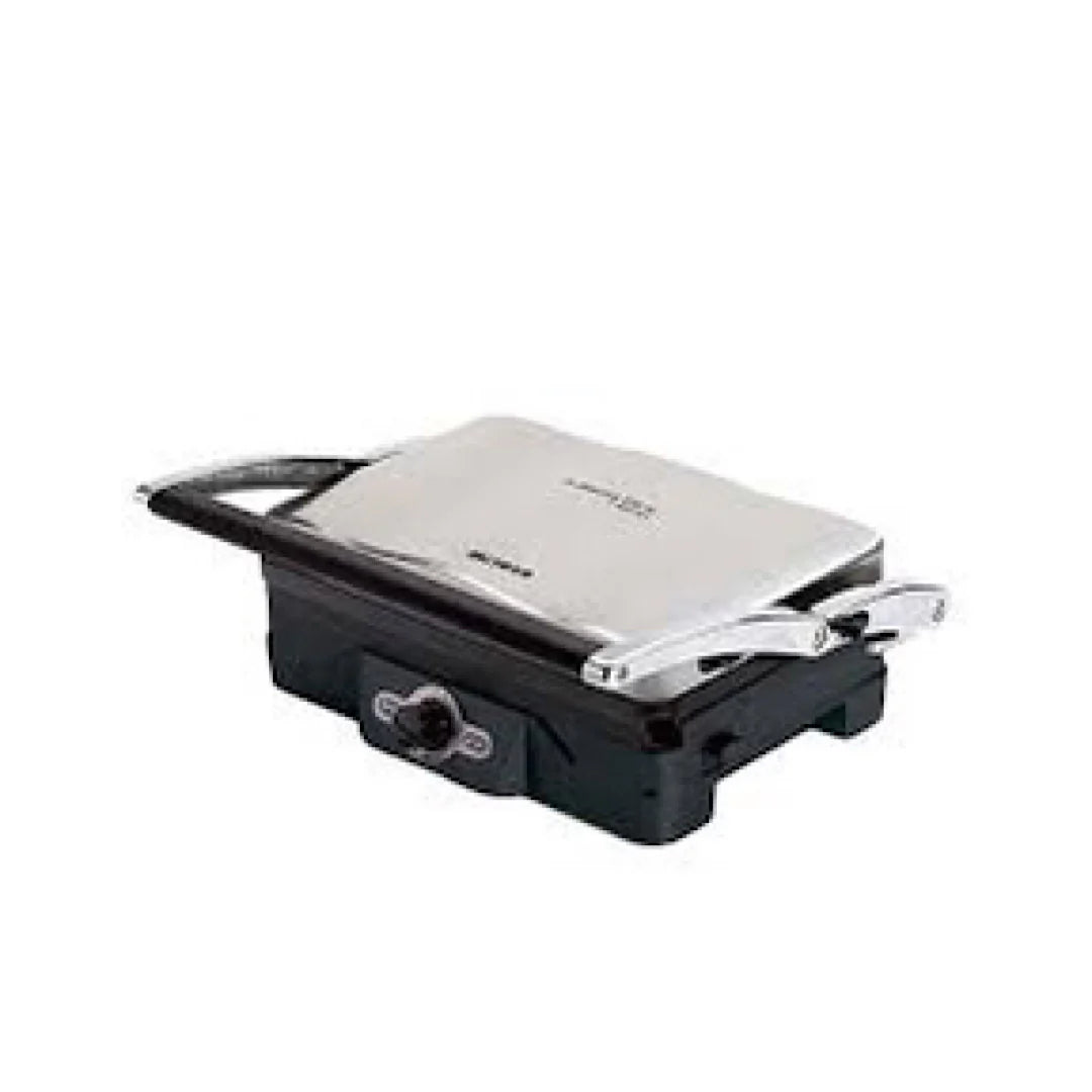 Metal Grill 1200W E772380