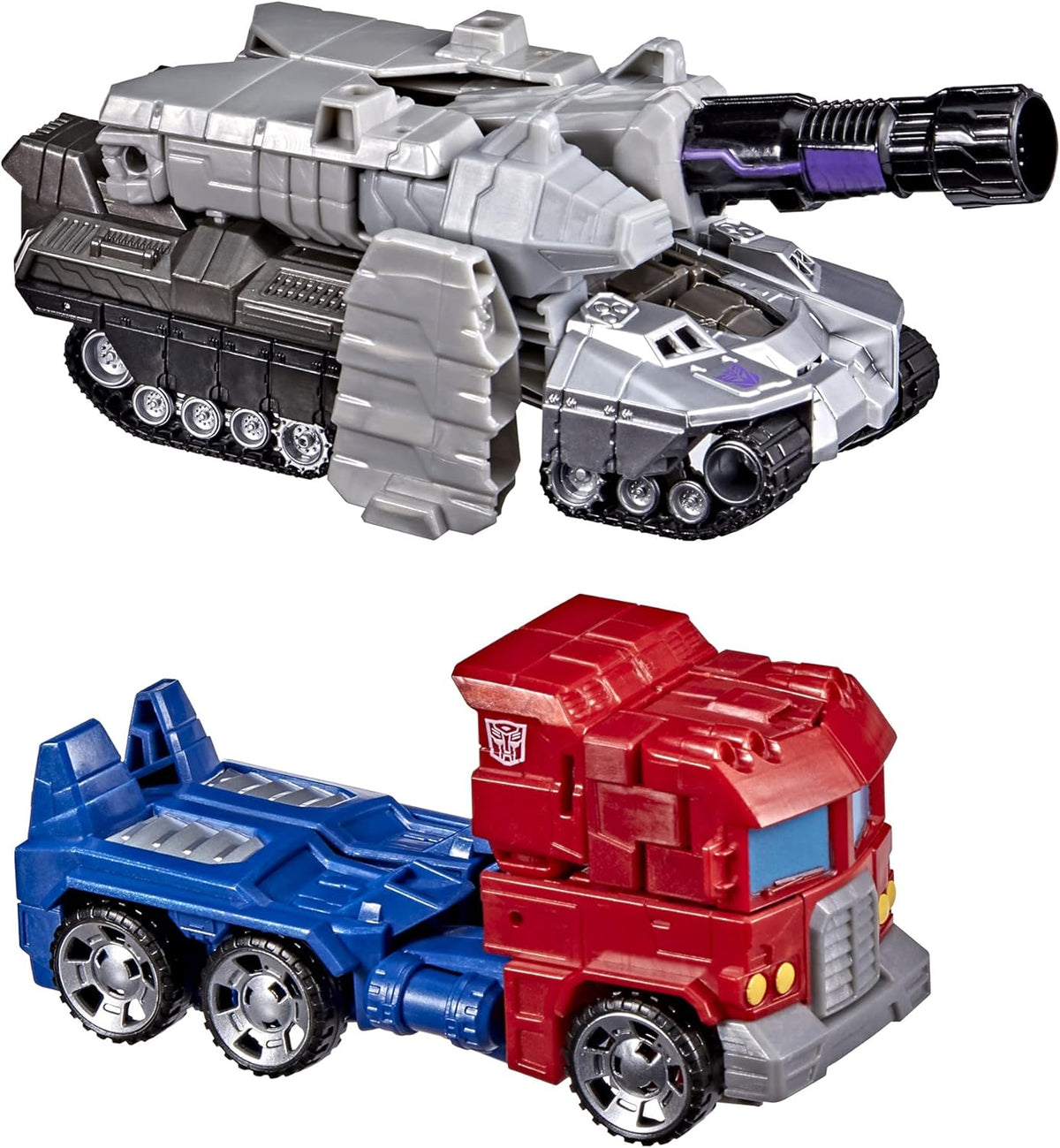 2-Pack Action Figures D979516