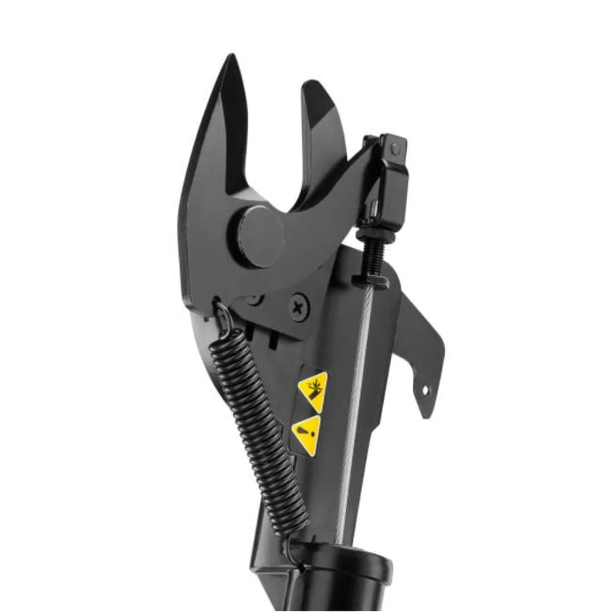 Cordless Lopper Pruner Shear Bare Tool B6334