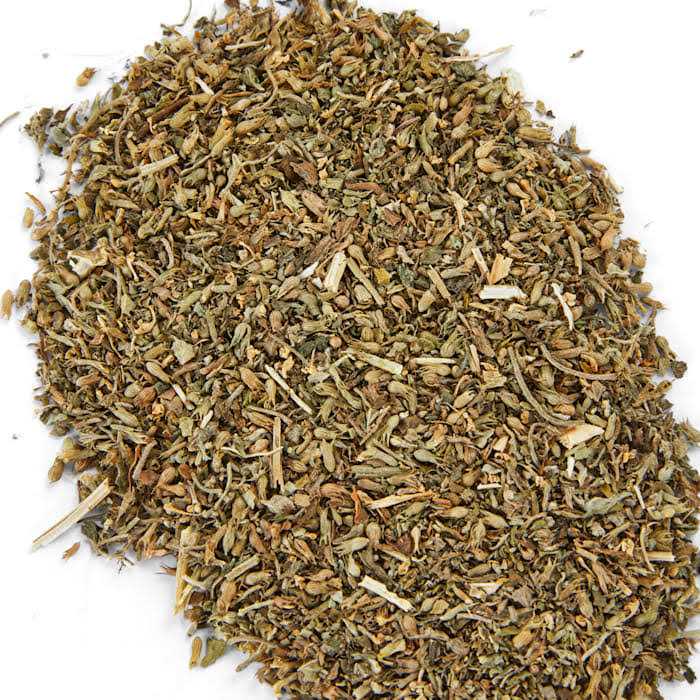 Natural Catnip Cat Toy I736849