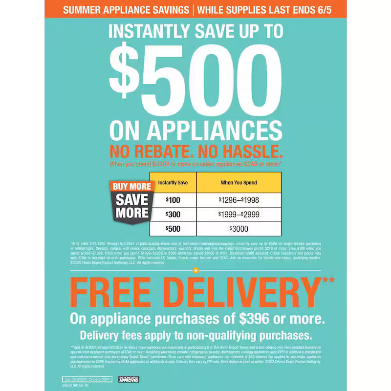 6 cu. Ft. Upright Freezer F773506