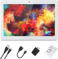 10.1 IPS HD Display Android Tablet with Metal Body S69497