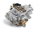 Holley Carburetor N186