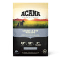 Dry Dog Food G96027