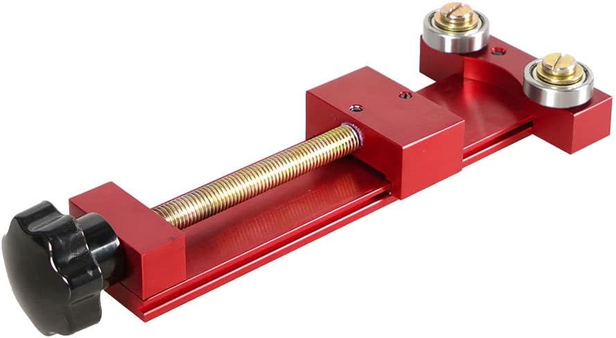 Oil Filter Cutting Tool X13667