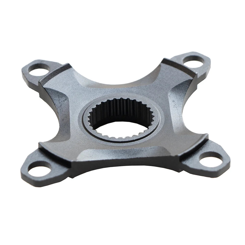 Chainring Kit for M400 M300 M200 M215 M410 M315 M420 Drive Motor L2480
