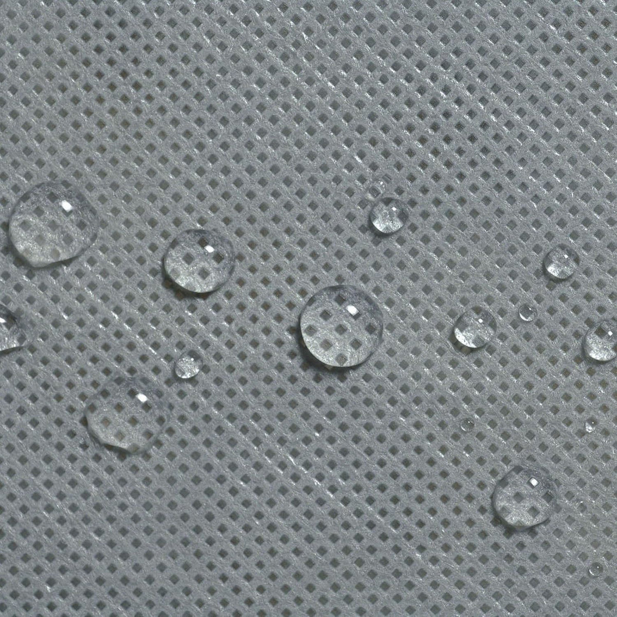 10' -11' Breathable Water Repellant Travel Trailer Cover D5972