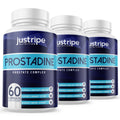 Prostate Capsules Natural Supplement Y5257