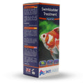 Swimbladder Treatment 134 GR B5150