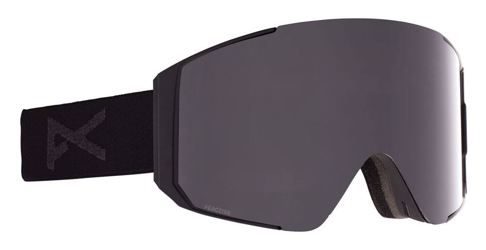 Anon Sync Goggles with Bonus Lens D970