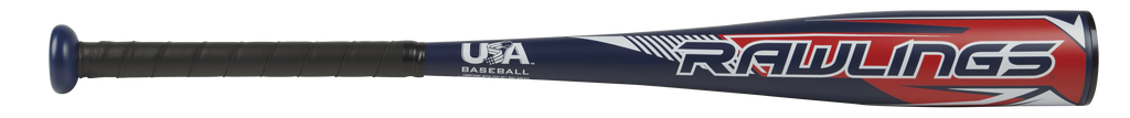 28 inch Youth Baseball Bat V653186