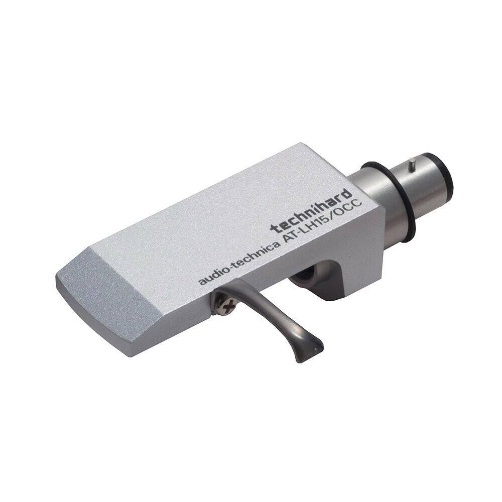 Headshell S704067