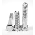 M8 x 1.25 x 60 mm Class 10.9 Hex Cap Screw Alloy Steel A510132