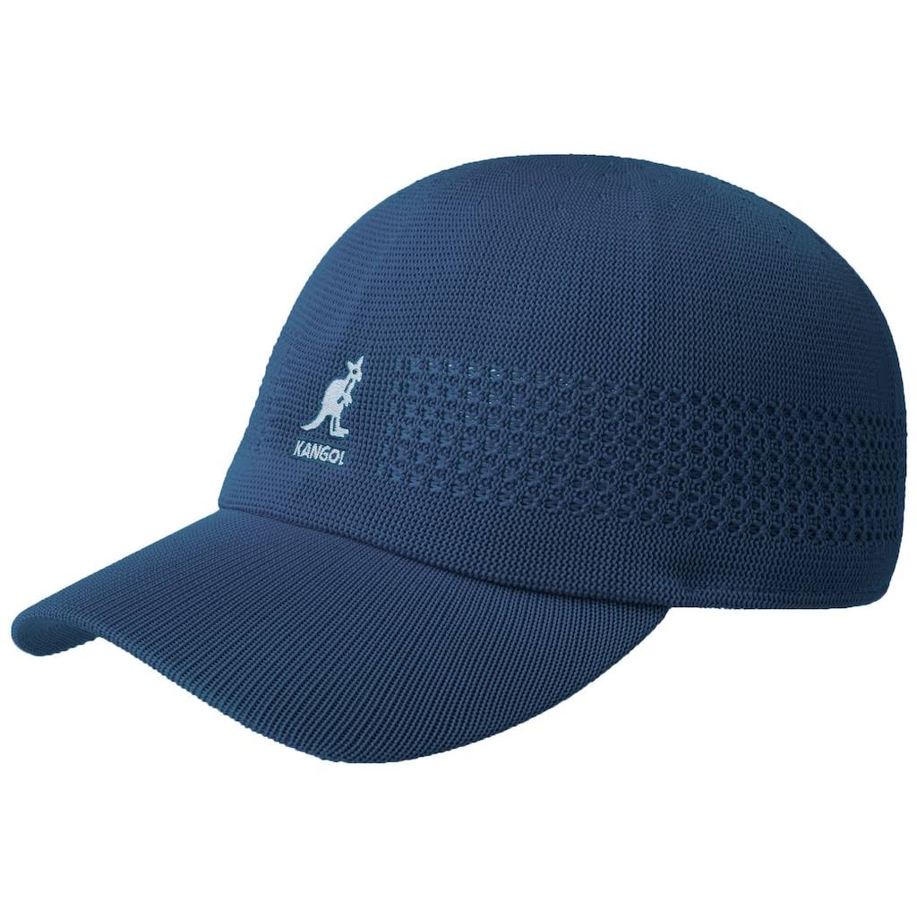 Blue Ventair Spacecap W10674