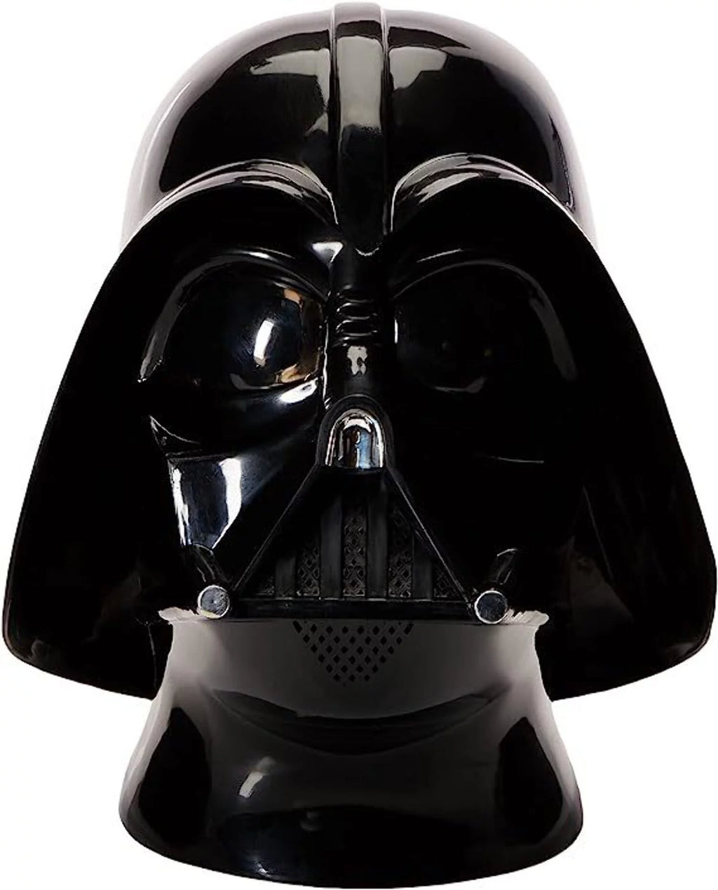 Darth Vader Mask A263