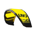 Trainer Kite Z6921