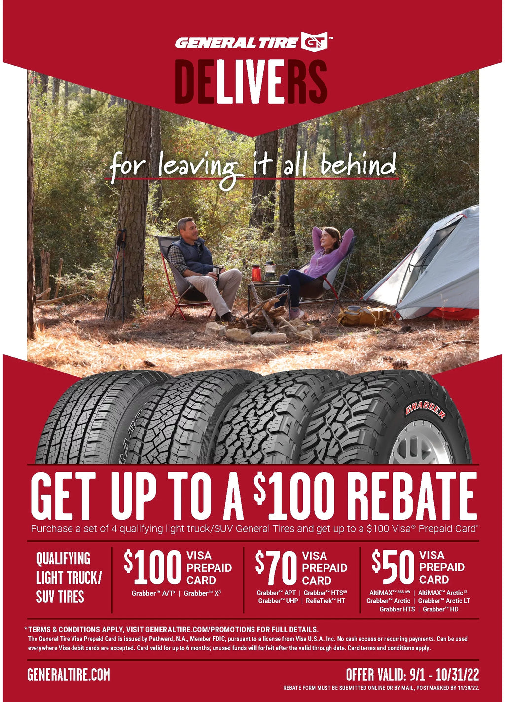 Winter 225/55R16 99T XL Passenger Tire E310