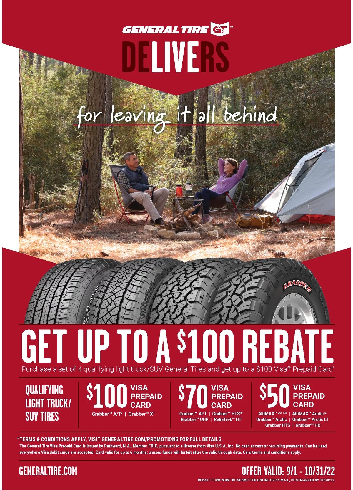 Winter 225/55R16 99T XL Passenger Tire E310