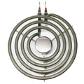 6 inch 4 Turns Surface Burner Element K5417