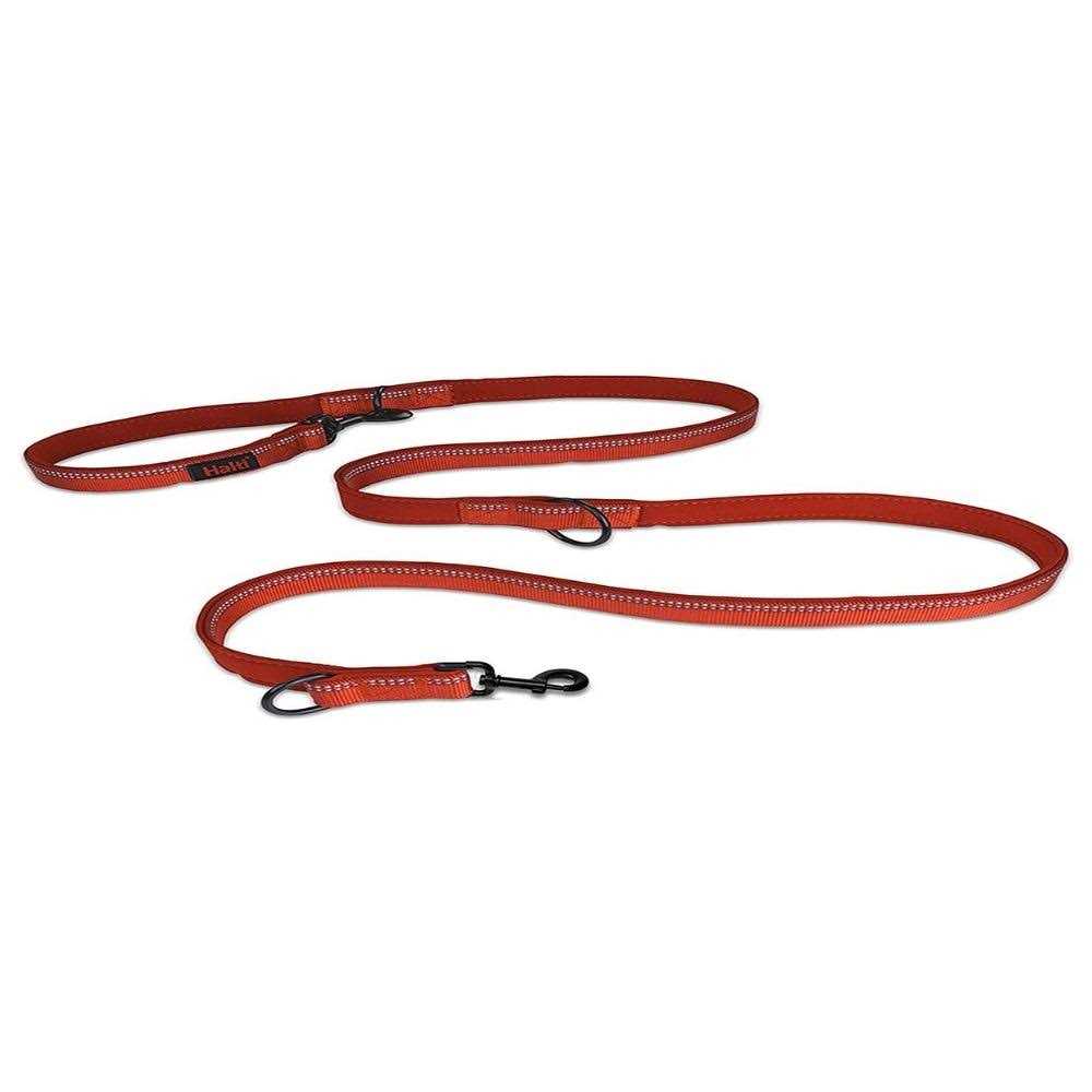 Double Ended Lead Dog Leash M2673