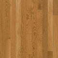 Solid Hardwood Flooring (20 Sq. ft. /case) X21243