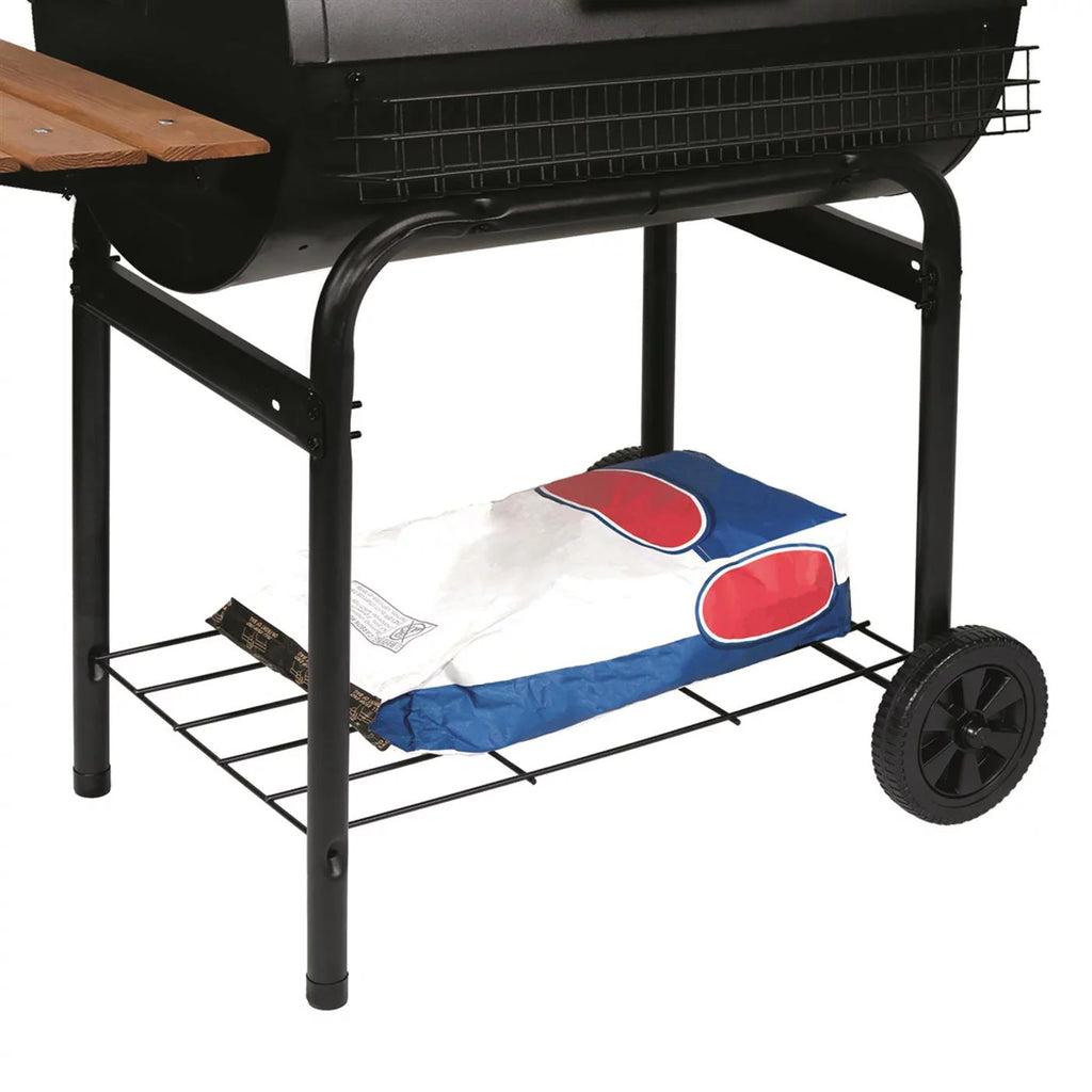 Charcoal Grill U479730