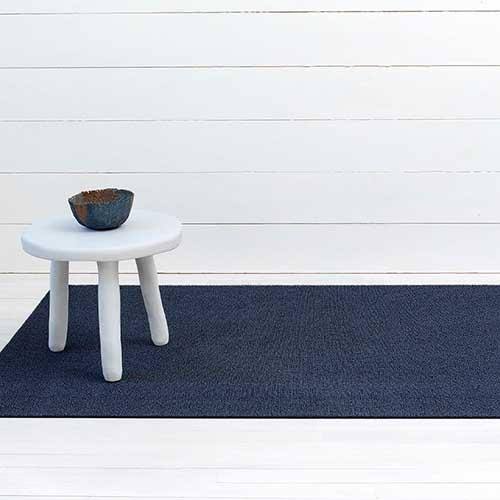 Silk Shag Mat 36x60 B784