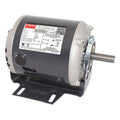 1/4 HP Belt Drive Motor R301553