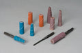A/O Straight Cartridge Roll, 1 in x 2 in x 3/16 in, 60, 25 per Case M249056