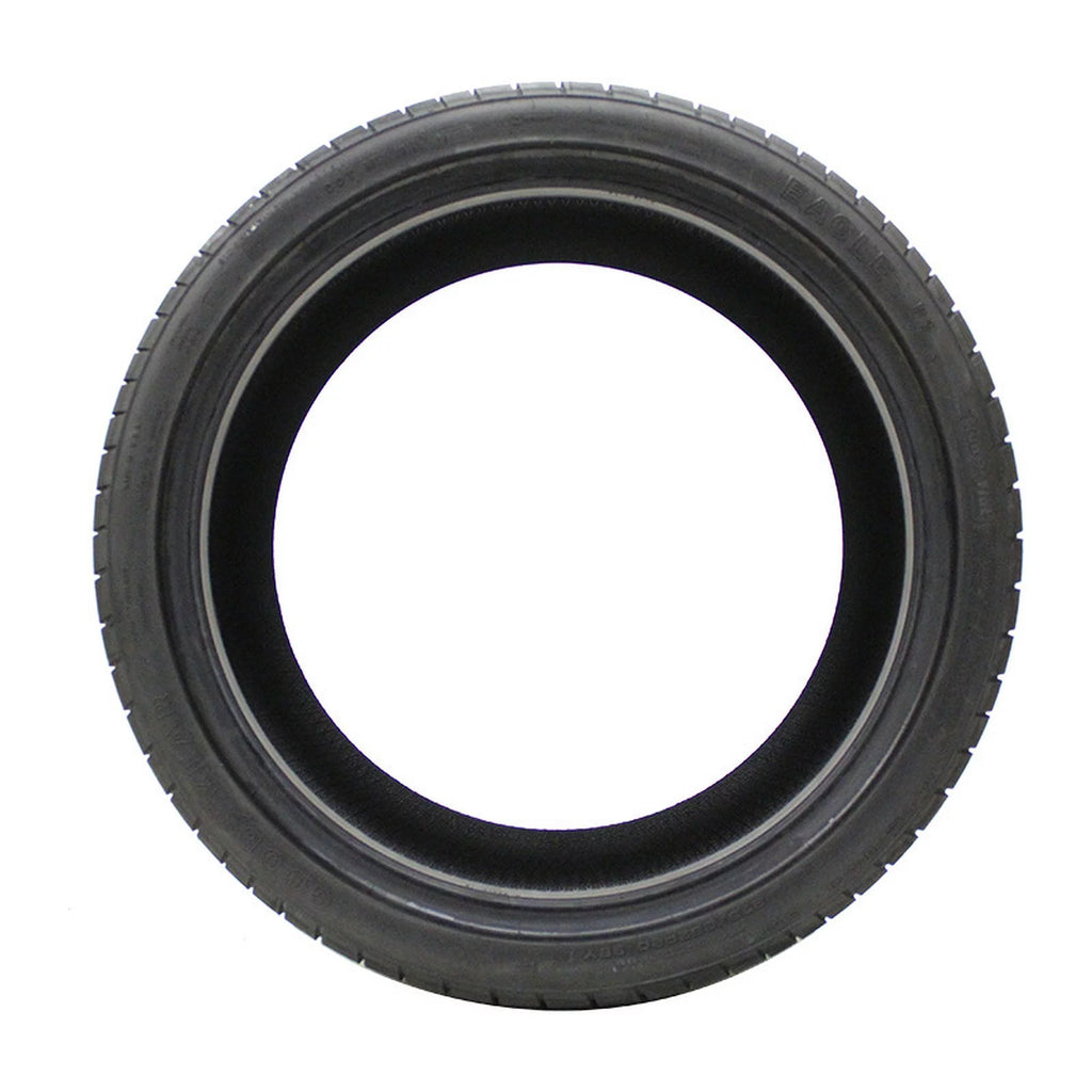 255/35R19 96Y Tire N87090