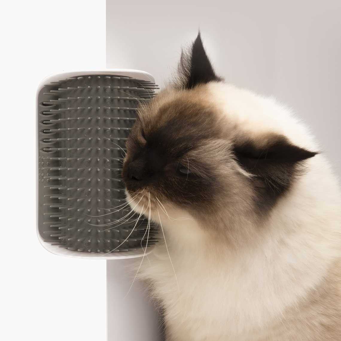 Self Groomer F1269